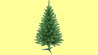 Click to view detail